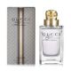 GUCCI BY GUCCI MADE M EDT 90ML