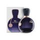 EAU DE LACOSTE SENSUELLE EDP LADIES 90ML