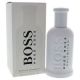 BOSS BOTTLE UNLIMITED EDT 100ML MAN