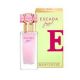 ESCADA JOYFUL EDP 75ML