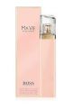 BOSS MA VIE EDP 50ML