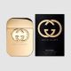 GUCCI GUILTY L EDT 75ML