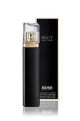 BOSS NUIT  EDP LADIES 50ML (82428875)