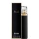BOSS NUIT EDP 75ML LADIES (82428876)