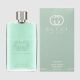 GUCCI GUILTY PH EDT 90ML