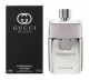 GUCCI GUILTY PH EDT 50ML