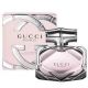 GUCCI BAMBOO L EDP 50ML