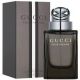 GUCCI BY GUCCI EDT POUR HOMME VAPO 100ML