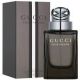 GUCCI BY GUCCI EDT PH 90ML