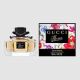 GUCCI FLORA L EDP 50ML