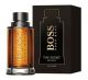 BOSS THE SENT (M)  EDT 200 ML