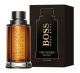 BOSS THE SCENT (M)  EDT 200 ML
