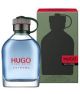 HUGO MAN EXTREME  EDP 100 ML