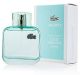 LACOSTE L12.12 POUR ELLE EDT LADIES 90ML