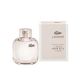 LACOSTE L12.12 ELEGANT LADIES 90 ML