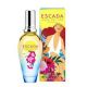 ESCADA AGUA DEL SOL 50 ML