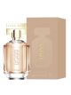 BOSS THE SENT FOR HER EDP 50 ML