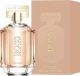 BOSS THE SENT FOR HER EDP 100 ML