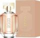 BOSS THE SCENT HER EDP 100ML