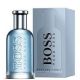 BOSS BOTTLE TONIC EDT MAN 100 ML
