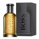BOSS BOTTLED INTENSE EDP 50 ML