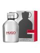 HUGO ICED EDT MAN 125 ML