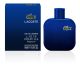 L1212 MAGNETIC POUR LUI 100 ML EDT