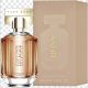 BOSS THE SCENT INTENSE W 50ML LADIES EDP