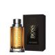 BOSS THE SCENT INTENSE 100ML MAN EDP