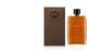 GUCCI GUILTY PH ABS EDP 50ML