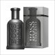 BOSS MAN OF TODAY EDT 100ML