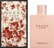 GUCCI BLOOM L EDP 100ML