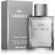 LACOSTE L'HOMME EDT MAN 100ML