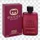 GUCCI GUILTY ABSOLUTE PF EDP50