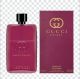 GUCCI GUILTY ABSOLUTE PF LADIES EDP90