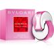 OMNIA PINK SAPHIRE EDT 40ML