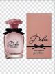 D&G GARDEN EDP LADIES 50 ML