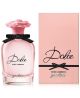 D&G GARDEN EDP  LADIES 75 ML
