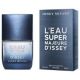 L'EAU SUPER MAJEURE EDT MEN 100ML