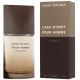 E H WOOD & WOOD EDP 50ML