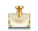 BVLGARI FEMME EDP 75ML