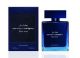 NARCISO FOR HIM BLEU NOIR EDT MAN 100ML