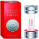 CHAMPION ENERGY EDT 50ML