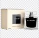 NARCISO EDT LADIES 90ML