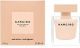 NARCISO POUDREE EDP 50 ML