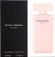 NARCISO FOR HER EDP 100 ML