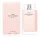 NARCISO FOR HER L'EAU EDT 100M