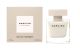 NARCISO EDP 90ML