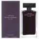 NARCISO FOR HER ABSOLU EDP LADIES 50 ML