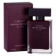 NARCISO L ABSOLU EDP 100 ML